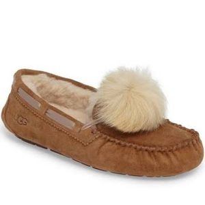 Women’s Ugg Slippers